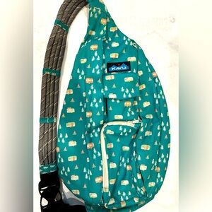 Kavu Rope Sling